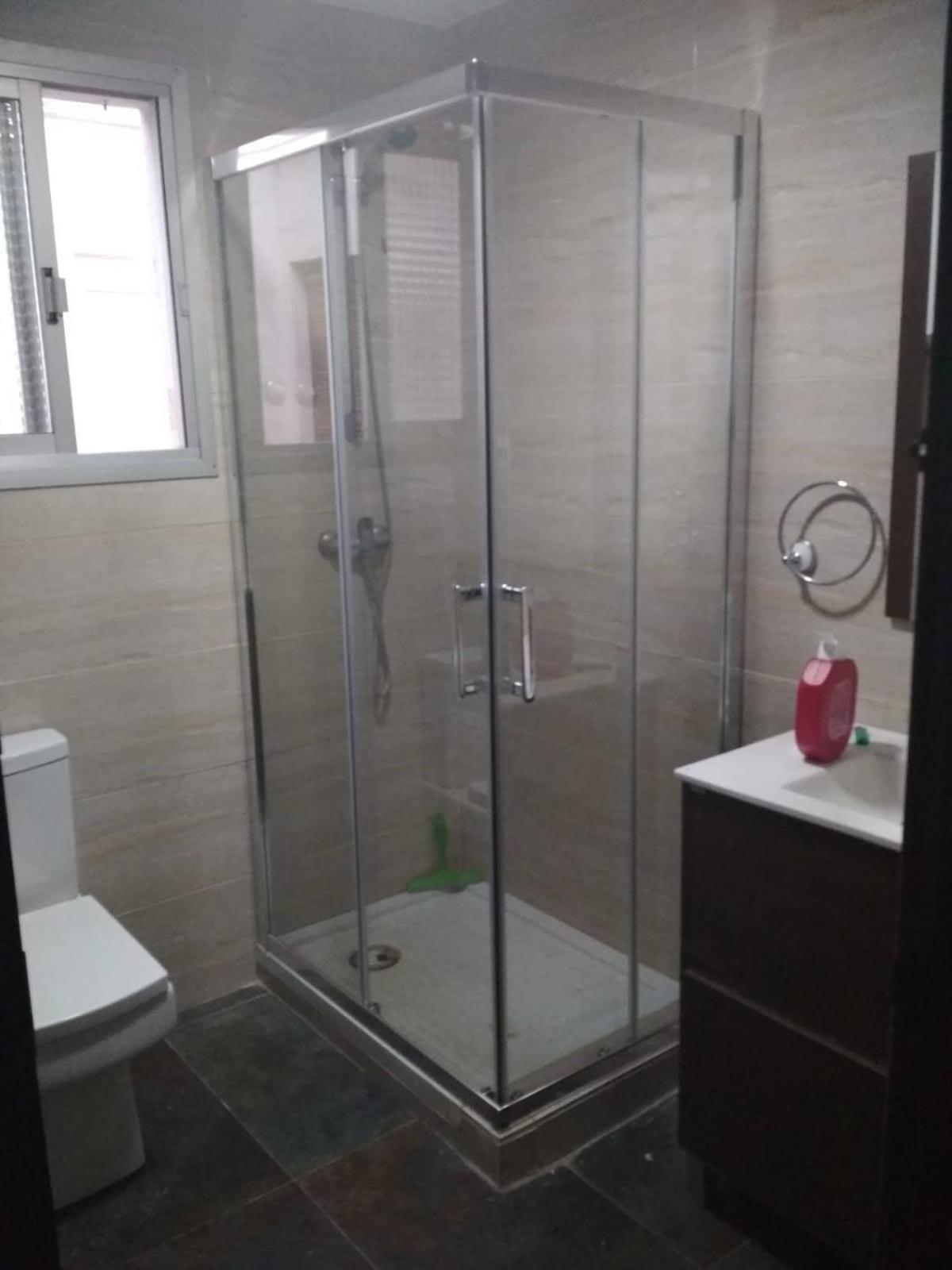 Piso Compartido Cerca De La Universidad Ceu 蒙卡达 外观 照片