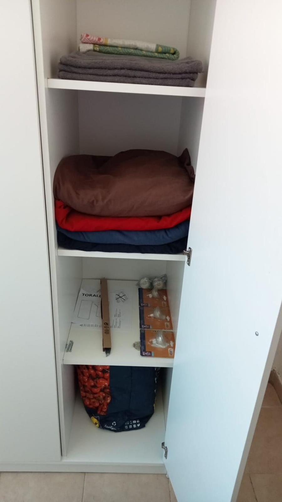 Piso Compartido Cerca De La Universidad Ceu 蒙卡达 外观 照片