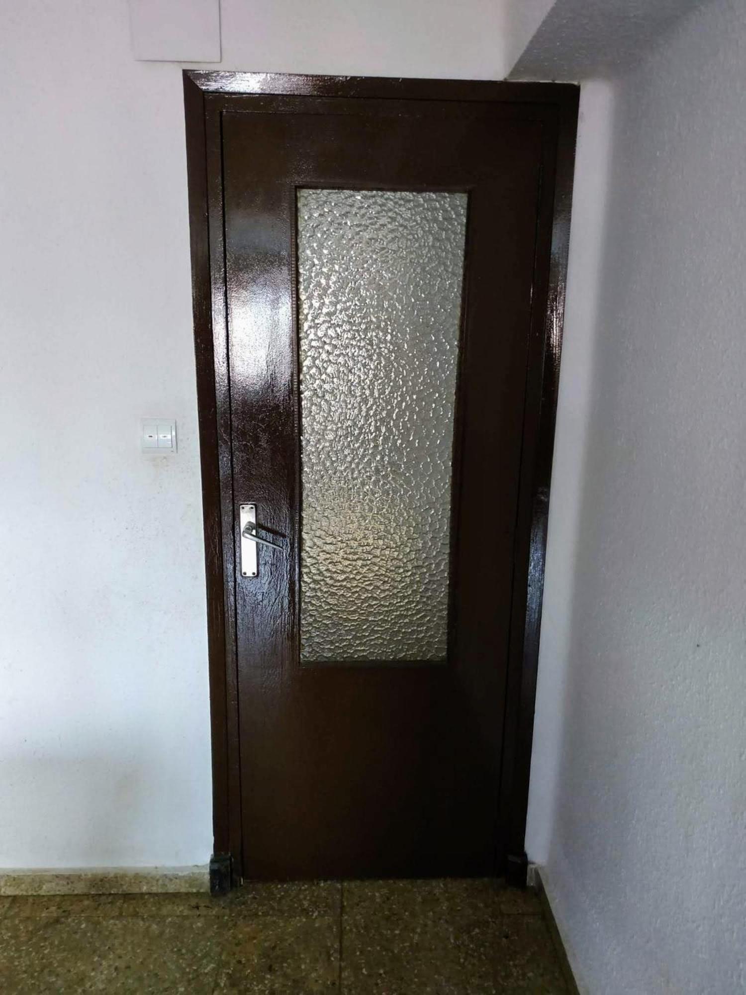 Piso Compartido Cerca De La Universidad Ceu 蒙卡达 外观 照片